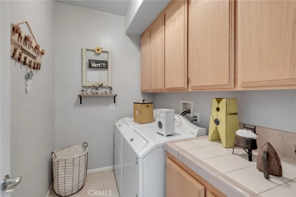 7678 Montrose Hesperia, CA 92345