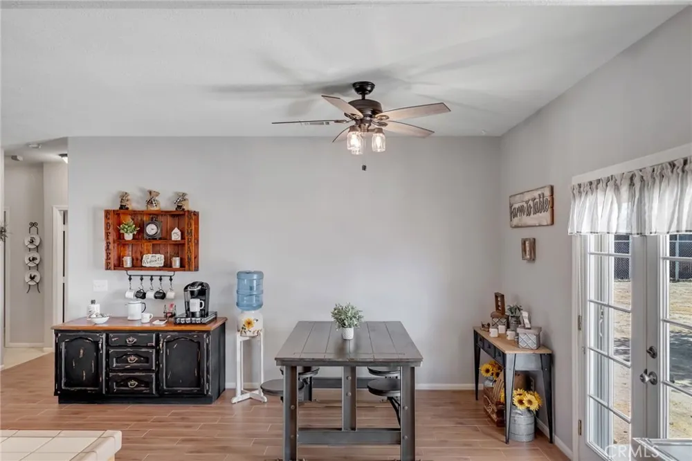 7678 Montrose Hesperia, CA 92345
