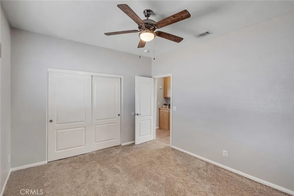 7678 Montrose Hesperia, CA 92345