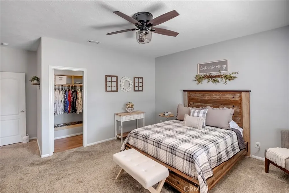7678 Montrose Hesperia, CA 92345