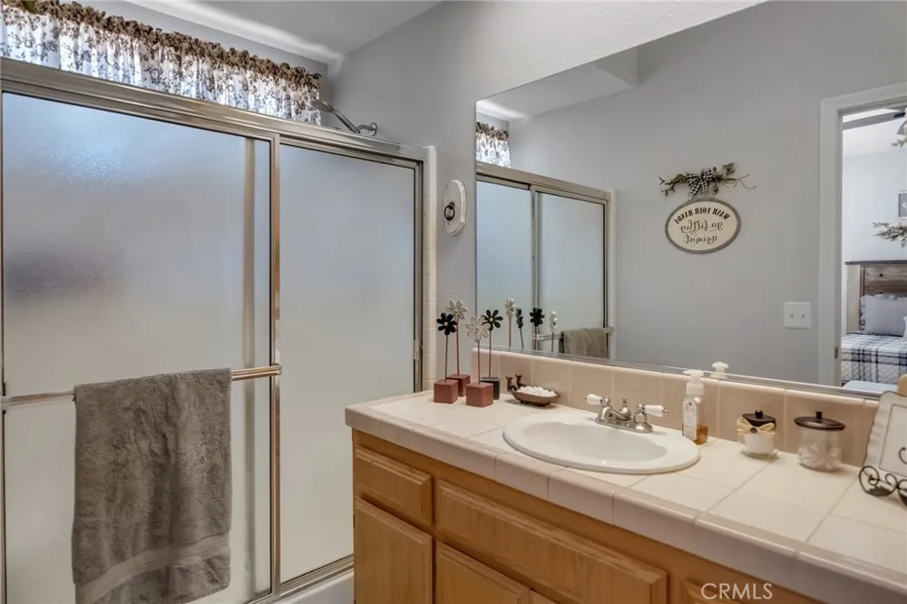 7678 Montrose Hesperia, CA 92345