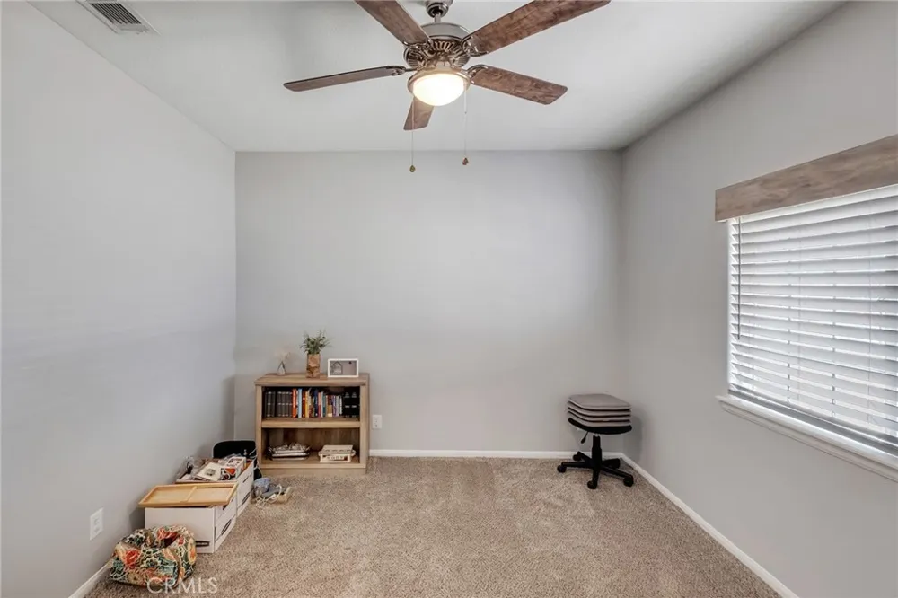 7678 Montrose Hesperia, CA 92345