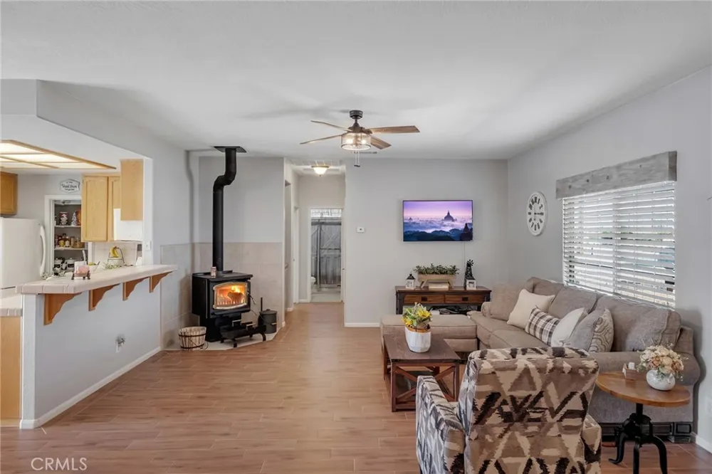 7678 Montrose Hesperia, CA 92345