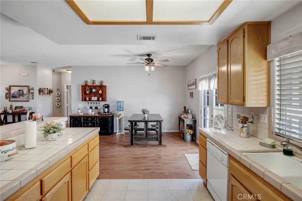 7678 Montrose Hesperia, CA 92345