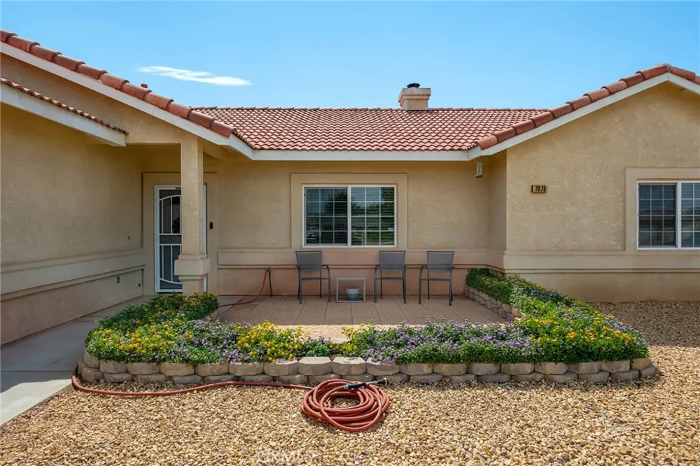 7678 Montrose Hesperia, CA 92345