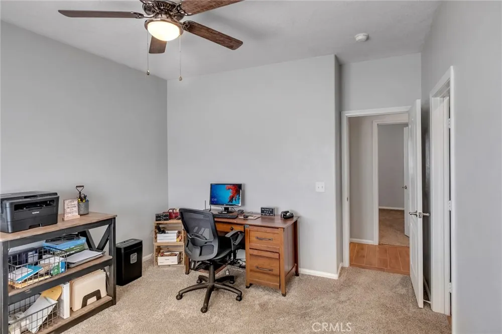 7678 Montrose Hesperia, CA 92345