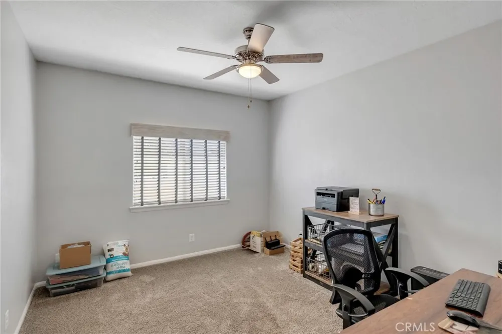 7678 Montrose Hesperia, CA 92345