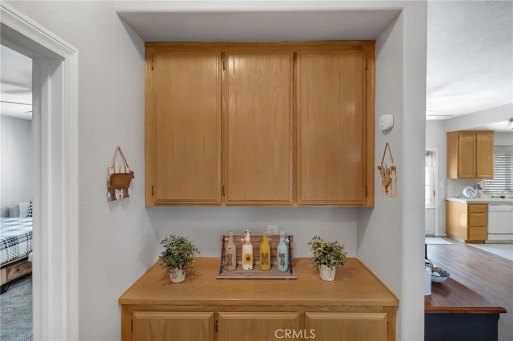 7678 Montrose Hesperia, CA 92345