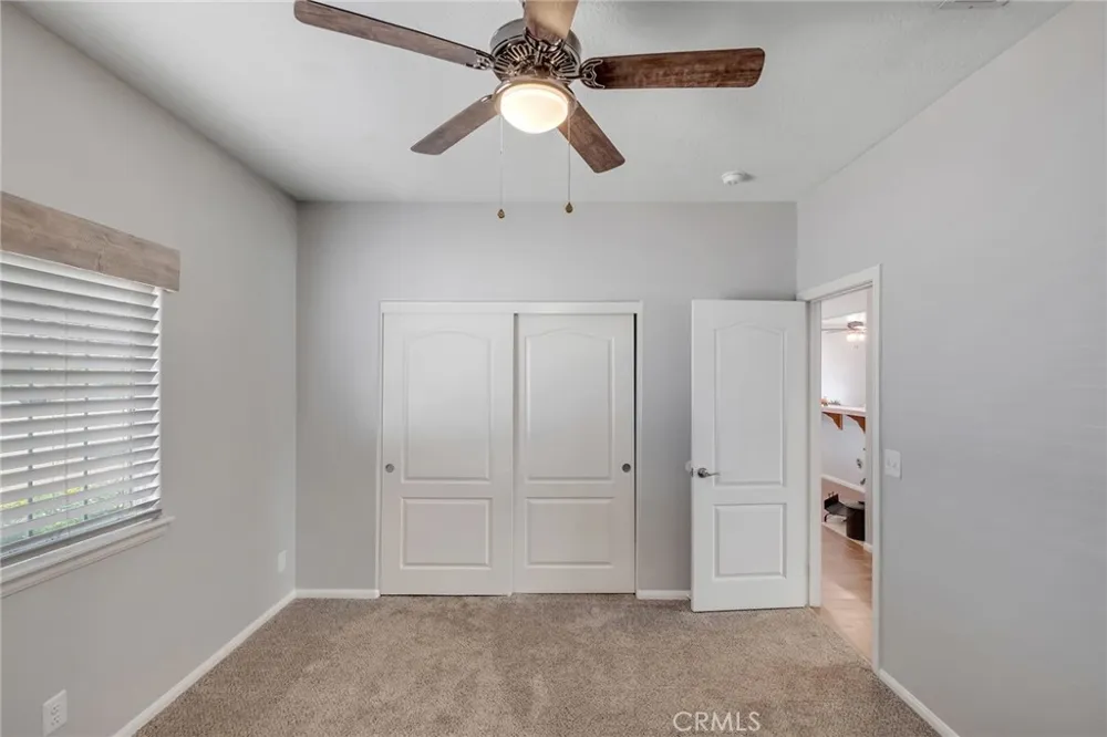 7678 Montrose Hesperia, CA 92345