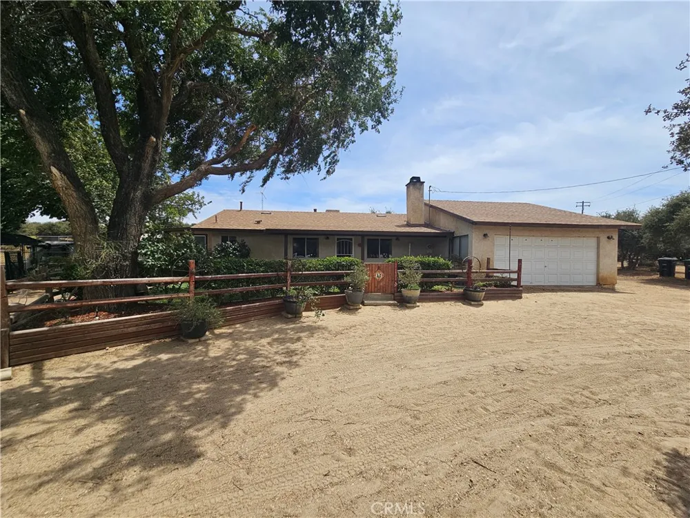 7617 Braceo Oak Hills, CA 92344