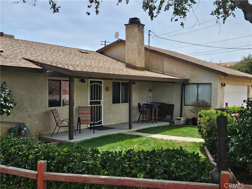7617 Braceo Oak Hills, CA 92344