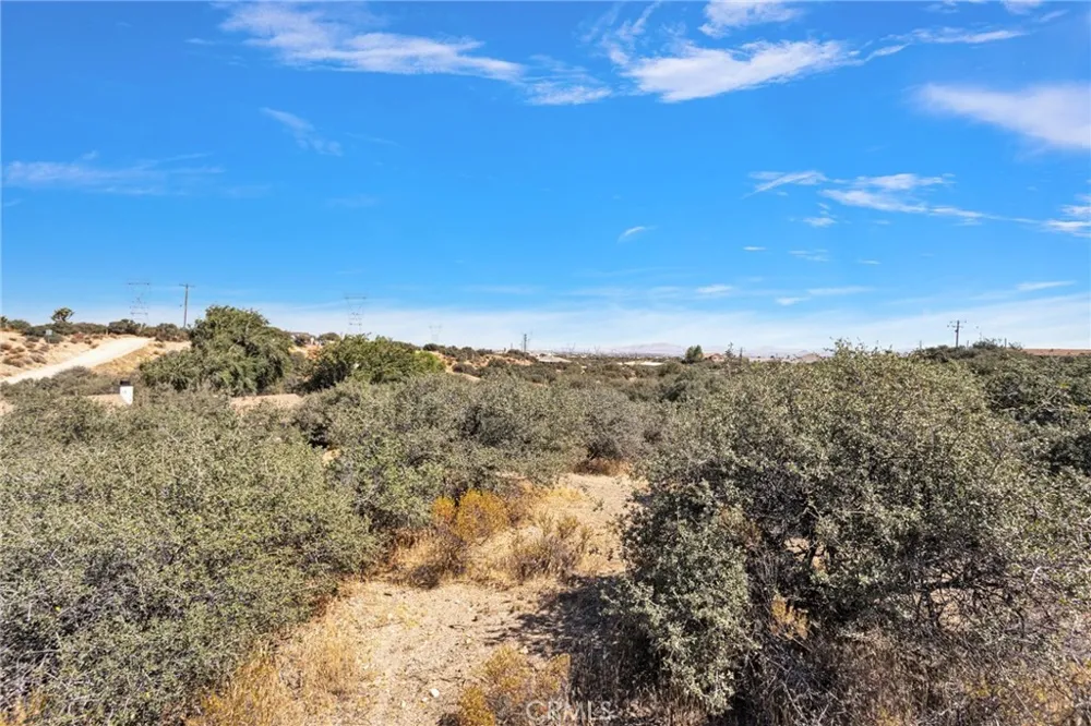 7617 Braceo Oak Hills, CA 92344