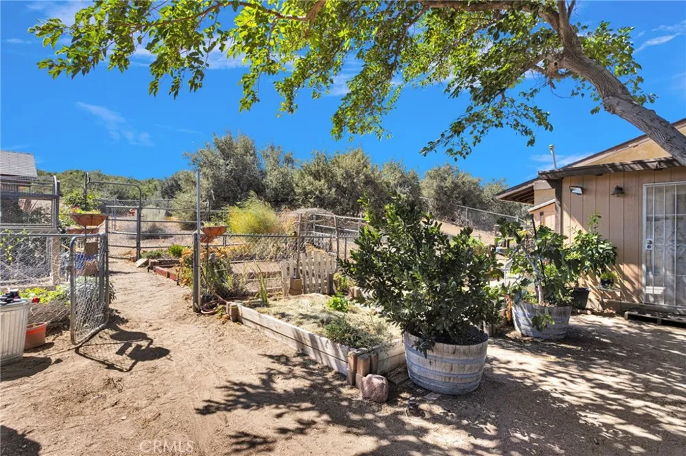7617 Braceo Oak Hills, CA 92344