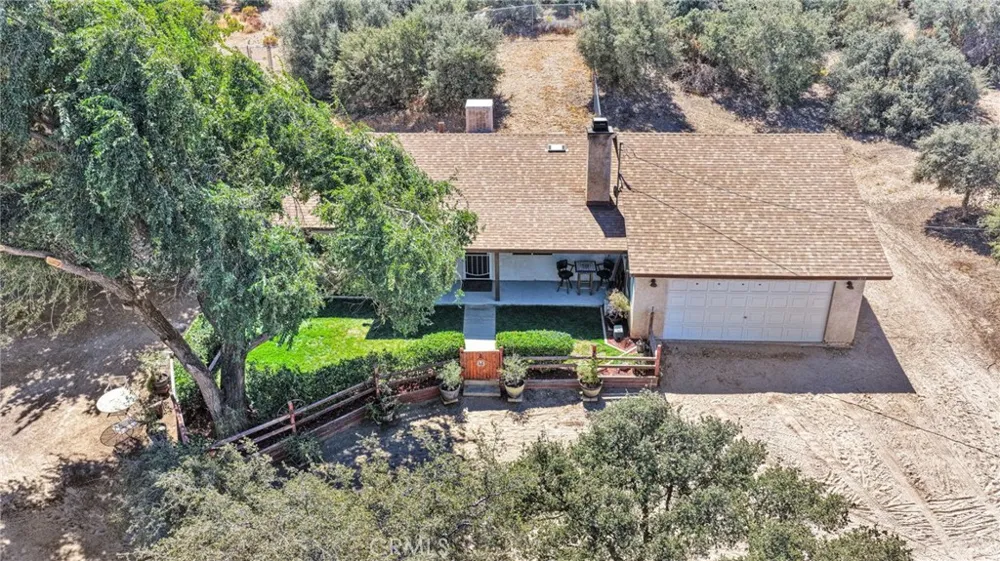 7617 Braceo Oak Hills, CA 92344