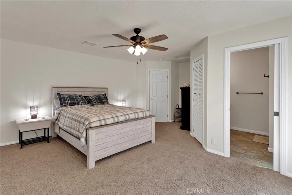 7617 Braceo Oak Hills, CA 92344