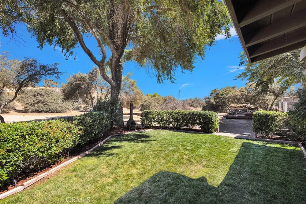 7617 Braceo Oak Hills, CA 92344