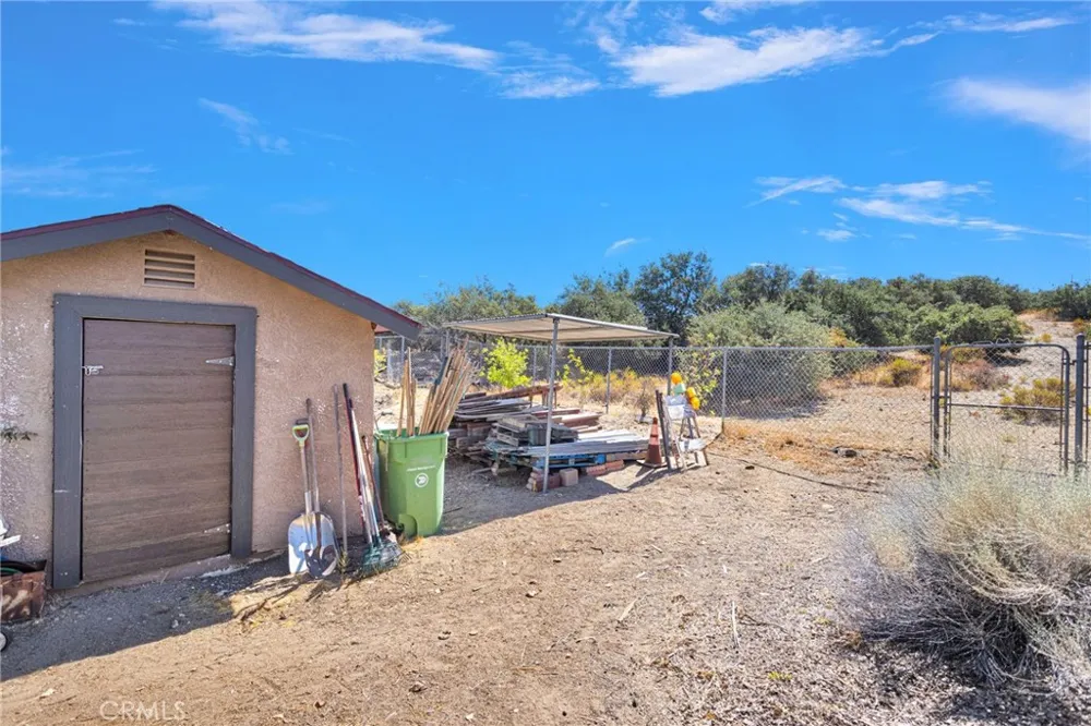7617 Braceo Oak Hills, CA 92344
