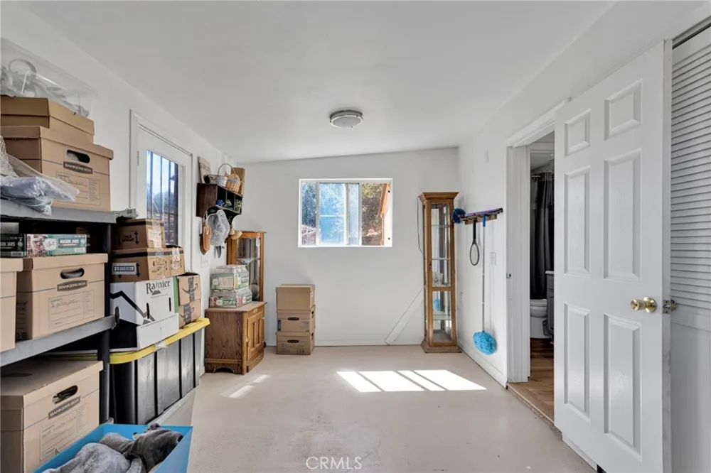7617 Braceo Oak Hills, CA 92344