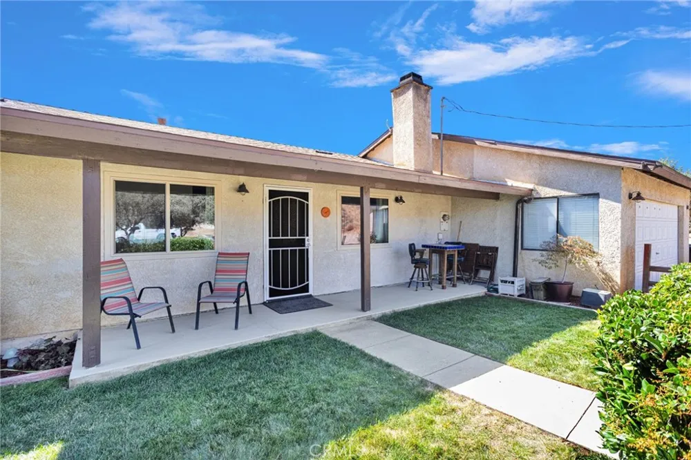 7617 Braceo Oak Hills, CA 92344