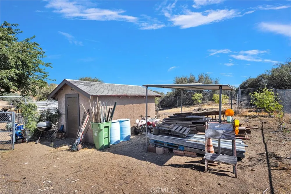 7617 Braceo Oak Hills, CA 92344