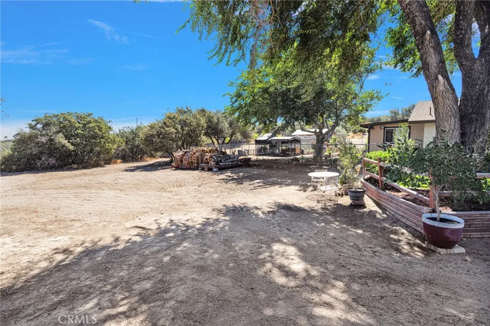 7617 Braceo Oak Hills, CA 92344