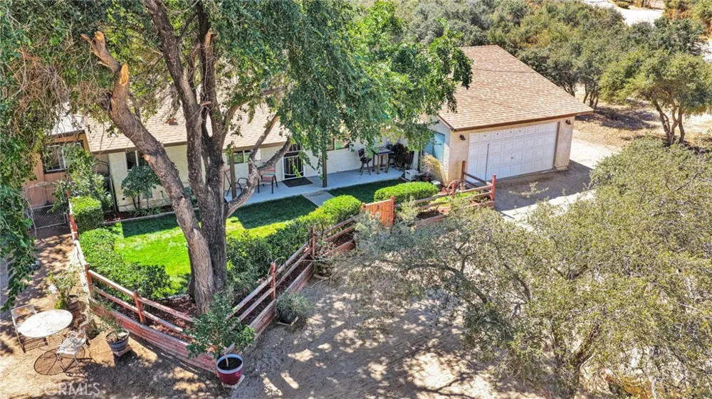 7617 Braceo Oak Hills, CA 92344