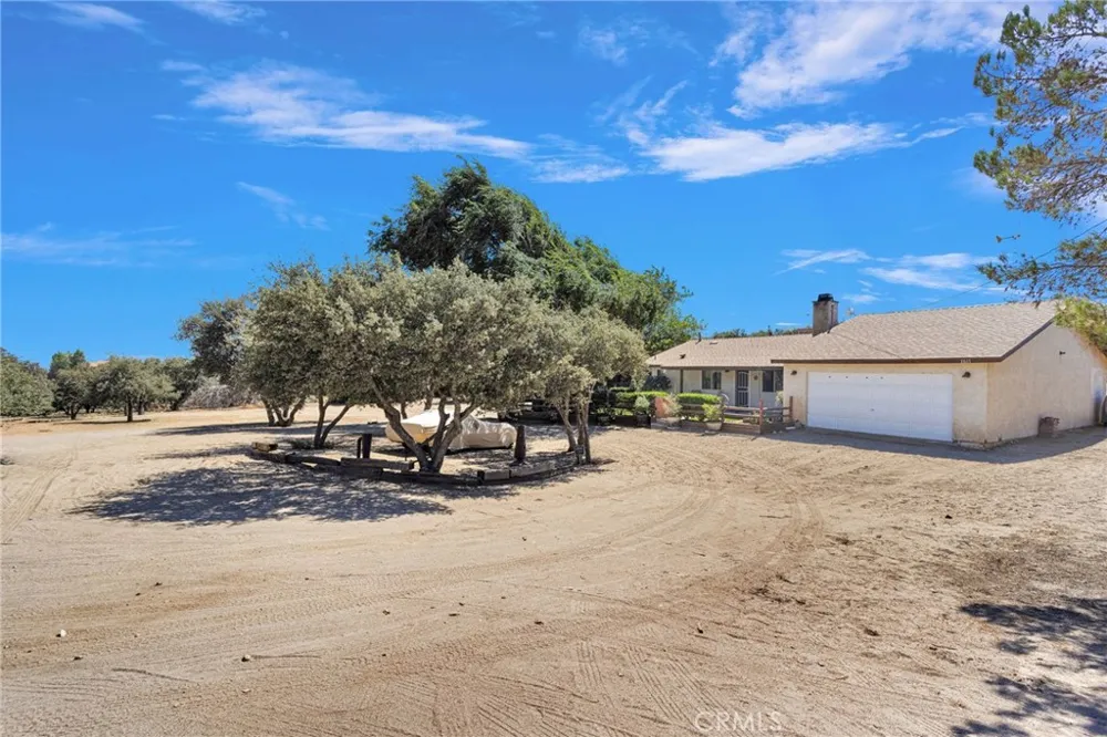 7617 Braceo Oak Hills, CA 92344