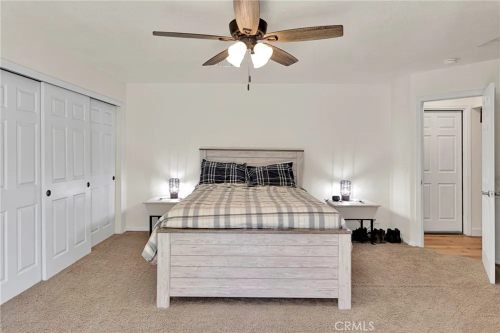 7617 Braceo Oak Hills, CA 92344