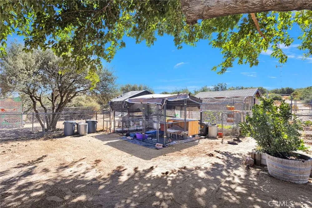 7617 Braceo Oak Hills, CA 92344