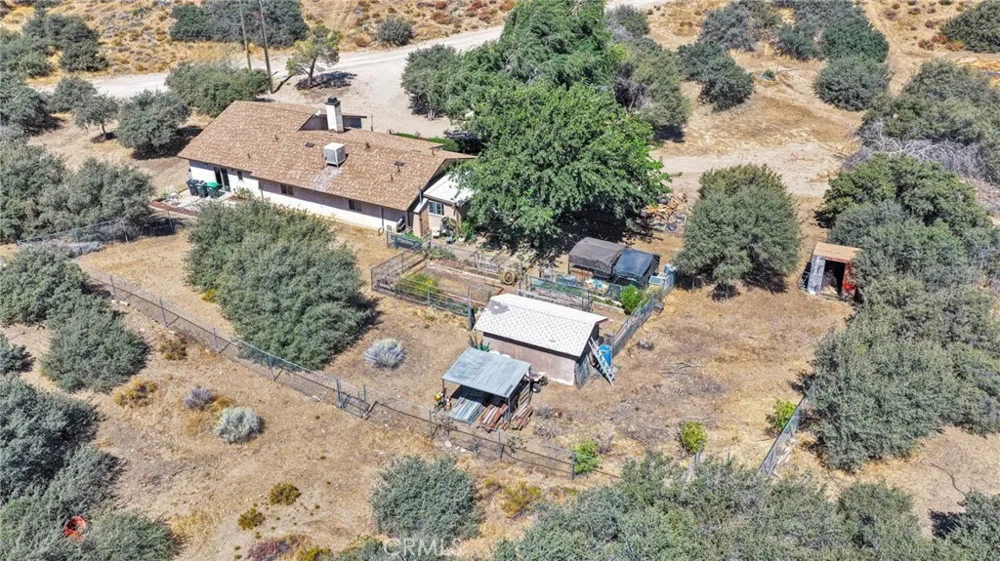 7617 Braceo Oak Hills, CA 92344