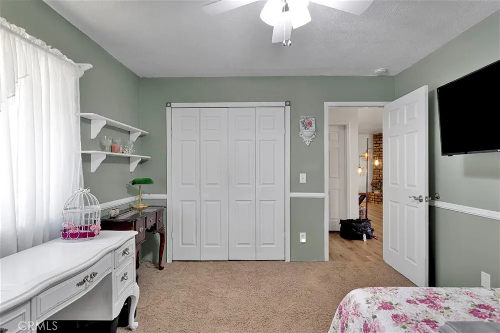 7617 Braceo Oak Hills, CA 92344