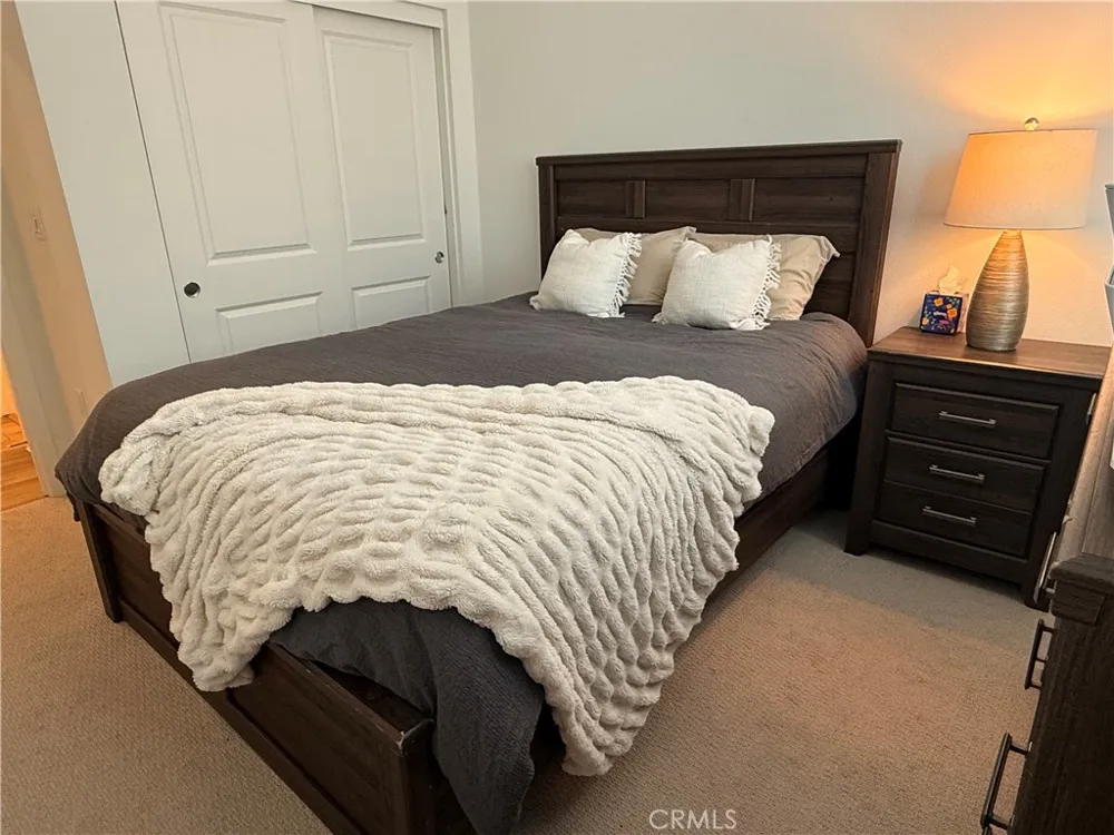 6123 Valentina way Eastvale, CA 92880