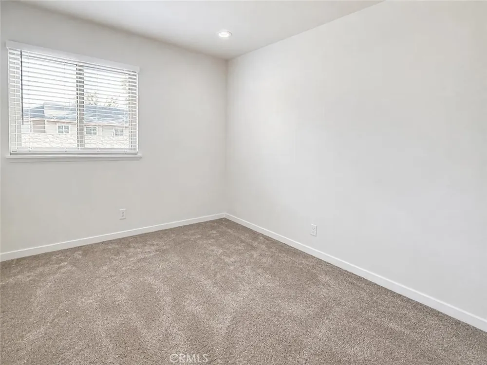 3853 Bixby La Verne, CA 91750