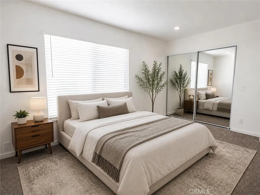 3853 Bixby La Verne, CA 91750