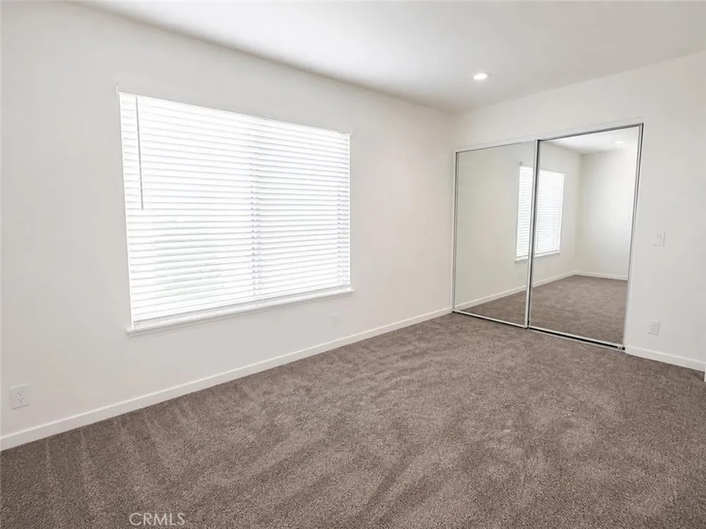 3853 Bixby La Verne, CA 91750