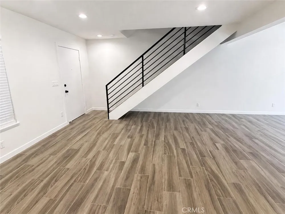 3853 Bixby La Verne, CA 91750