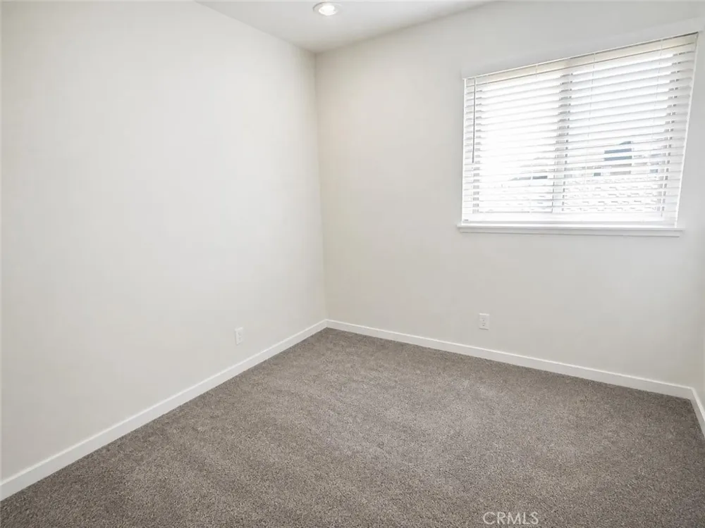3853 Bixby La Verne, CA 91750