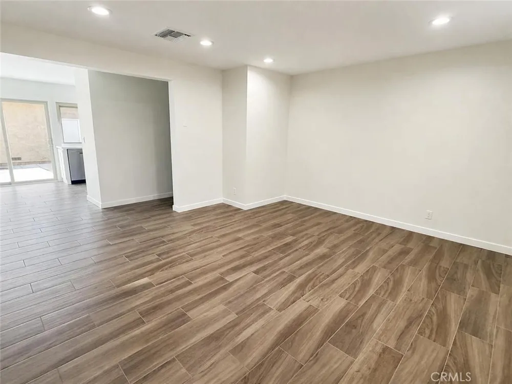 3853 Bixby La Verne, CA 91750