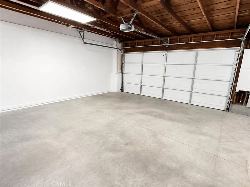 3853 Bixby La Verne, CA 91750