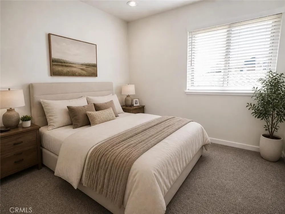 3853 Bixby La Verne, CA 91750