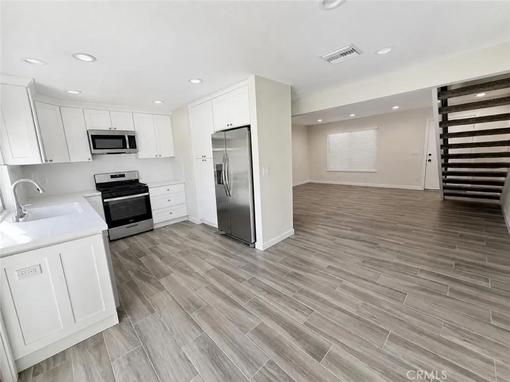 3853 Bixby La Verne, CA 91750