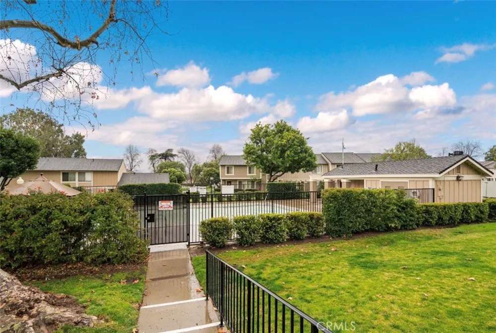 3853 Bixby La Verne, CA 91750