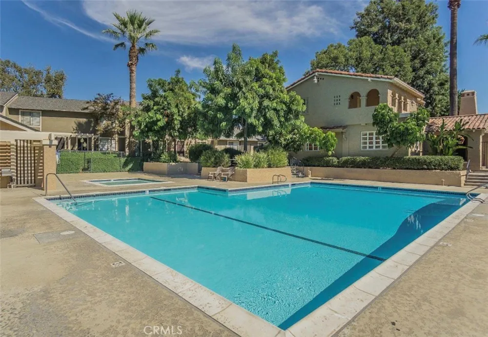 3853 Bixby La Verne, CA 91750