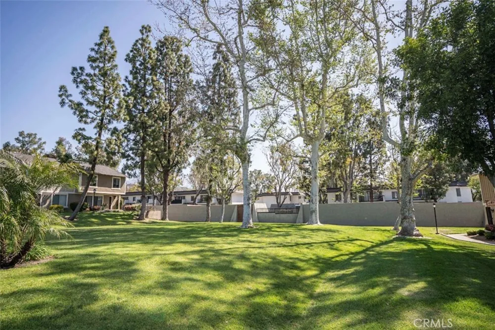 3853 Bixby La Verne, CA 91750