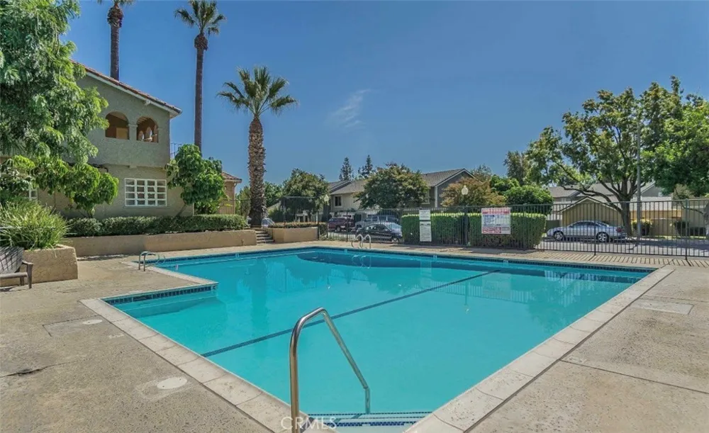 3853 Bixby La Verne, CA 91750