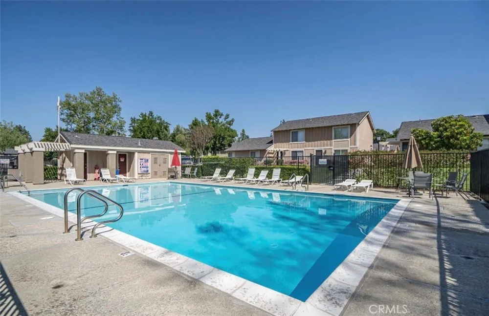 3853 Bixby La Verne, CA 91750