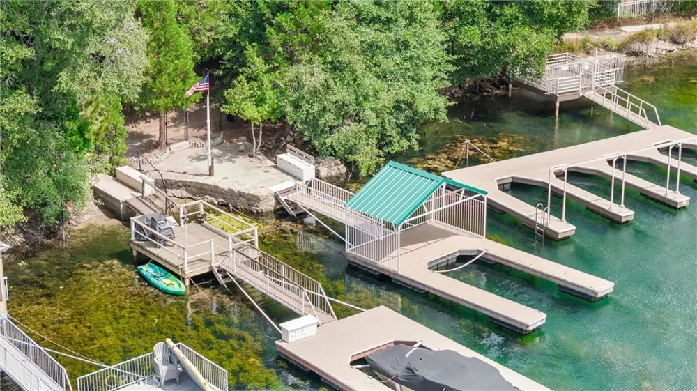 191 S191 Lake Arrowhead, CA 92352