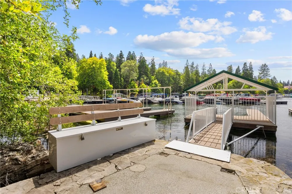 191 S191 Lake Arrowhead, CA 92352