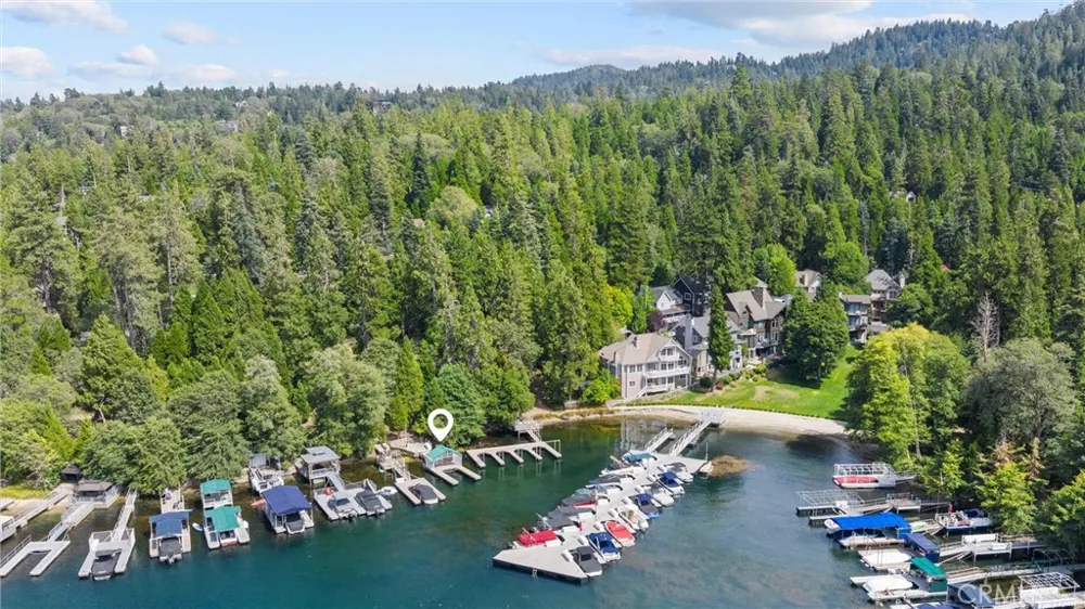 191 S191 Lake Arrowhead, CA 92352