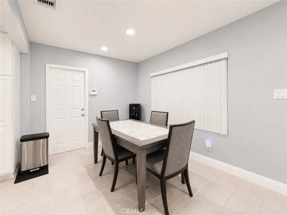 1437 E Vine West Covina, CA 91791
